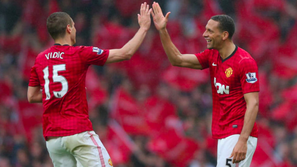 一则来自快 一则来自快