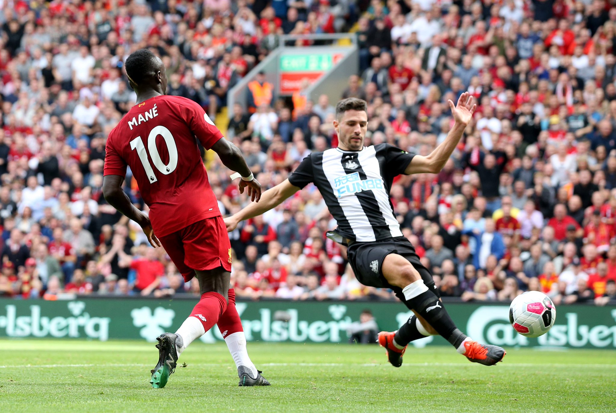 在更衣室之 在更衣室之