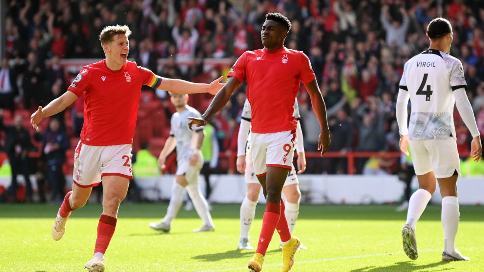 重要火力点 重要火力点