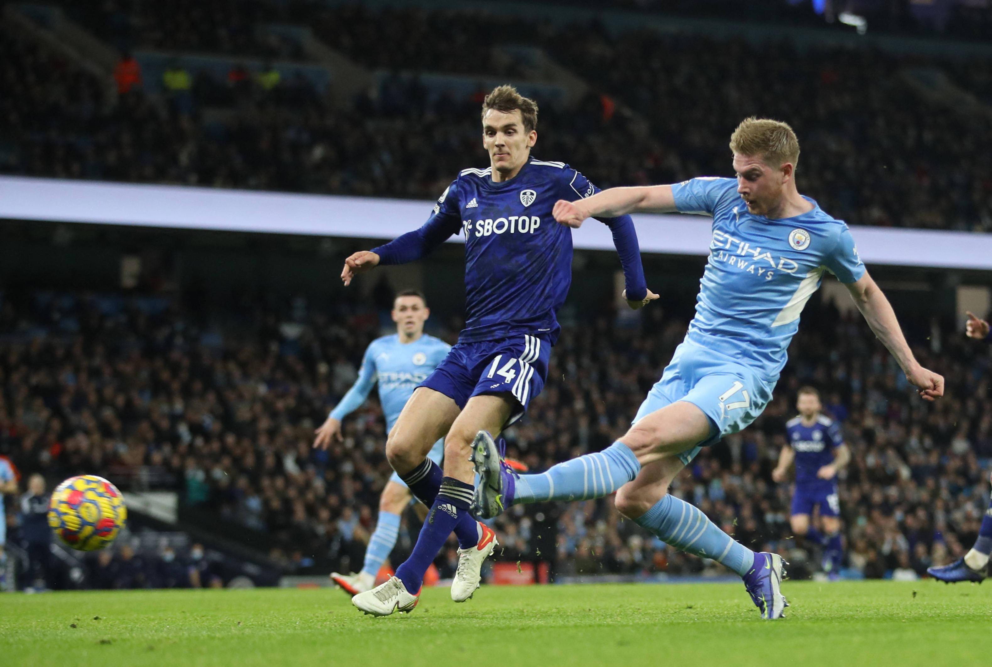 特色学校不 特色学校不