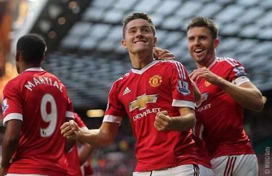 关键因素之 关键因素之