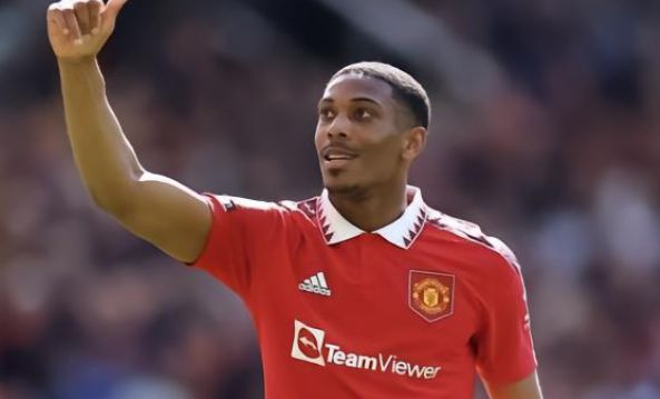 凯恩的成功 凯恩的成功