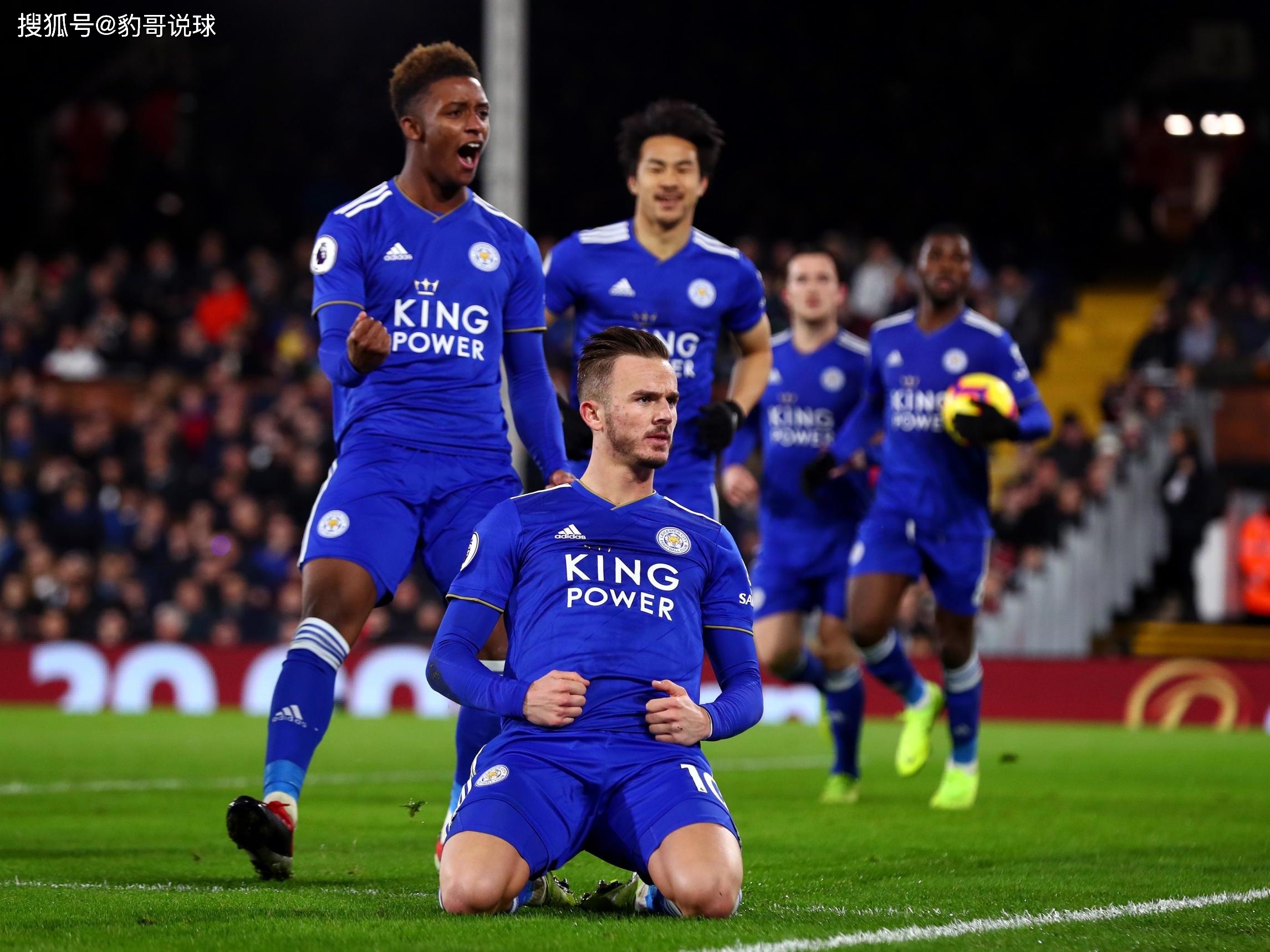 队对球队来 队对球队来