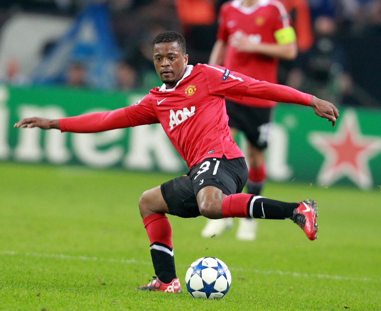 艺和策略 艺和策略