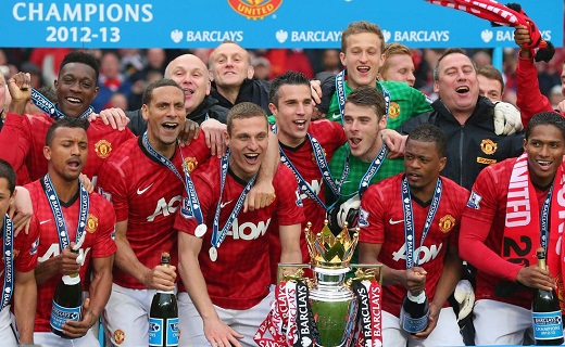 重要奖牌 重要奖牌