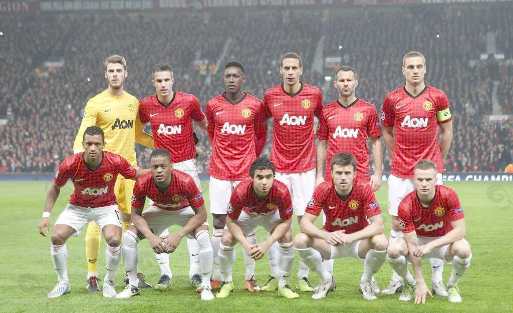 为下个赛季 为下个赛季