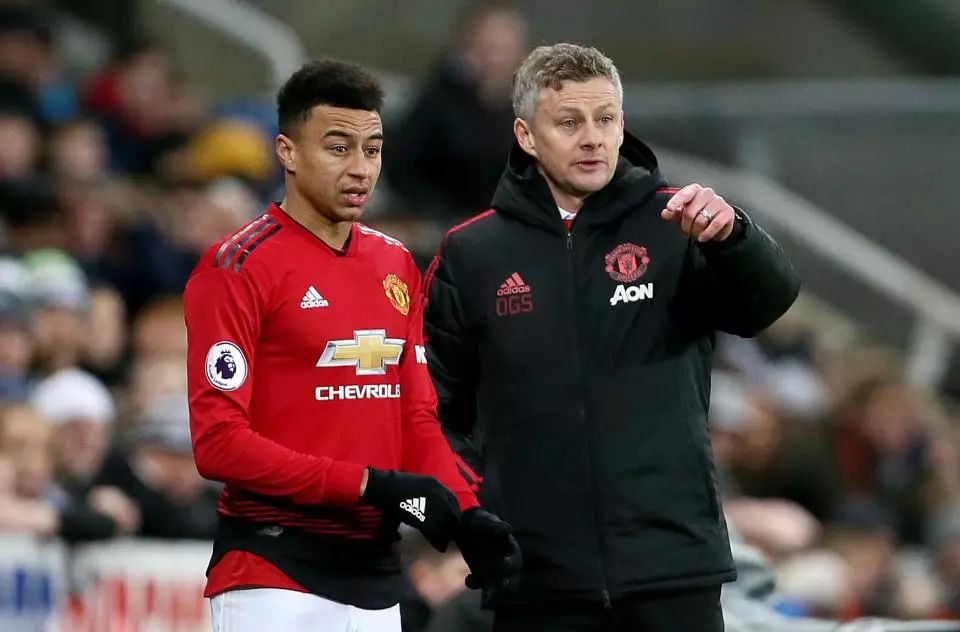 深层原因 深层原因