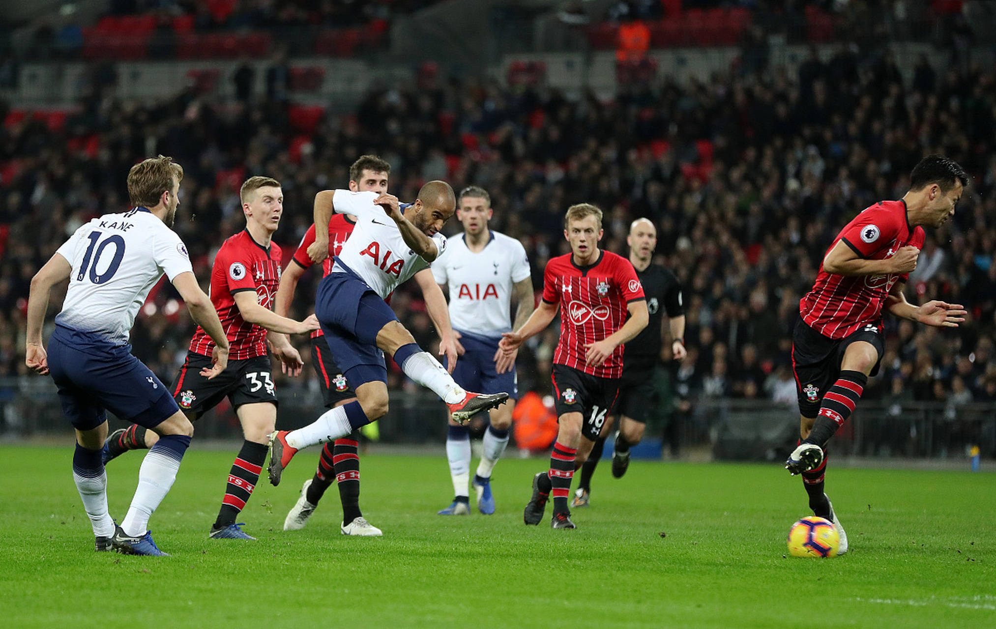 导能力让比 导能力让比