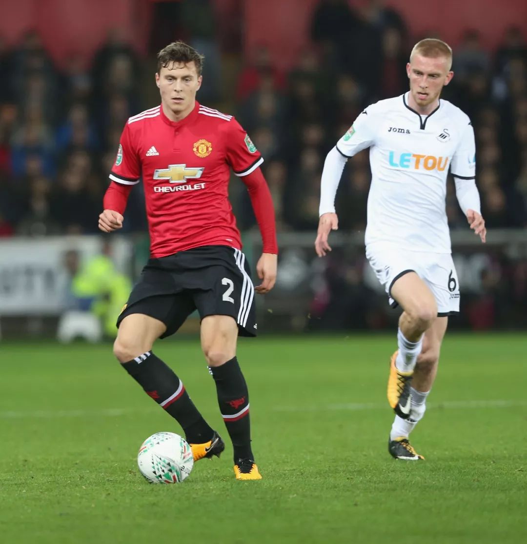 而随着数字 而随着数字