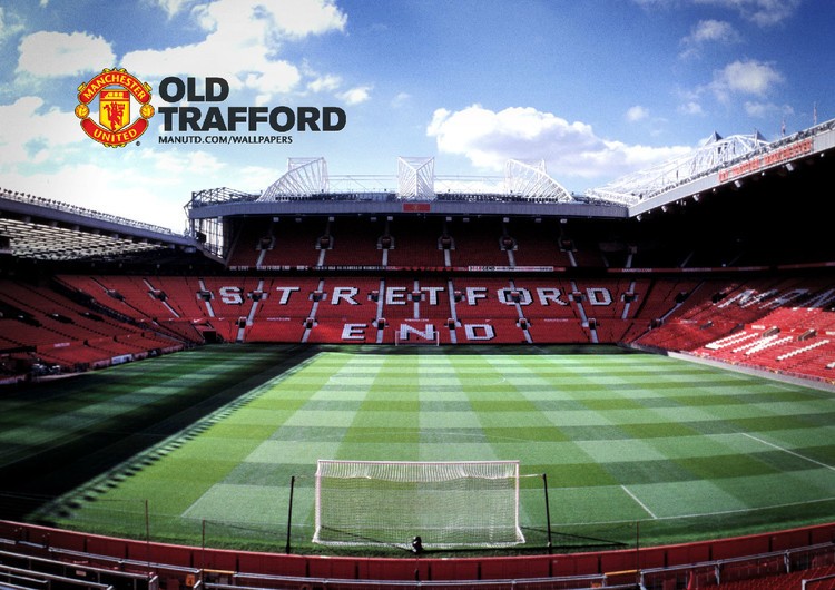 巴萨计划以 巴萨计划以