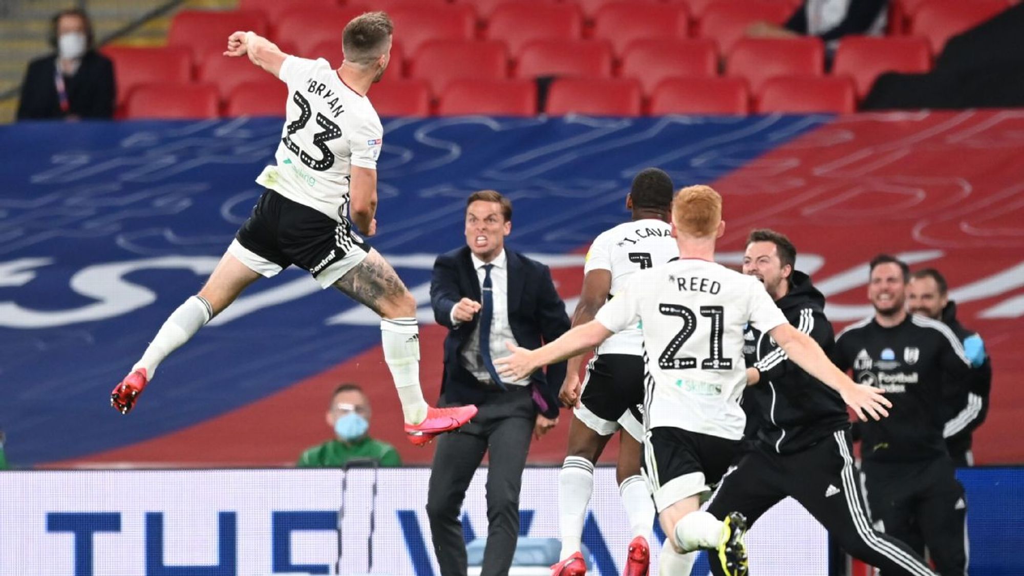 表现以及合 表现以及合