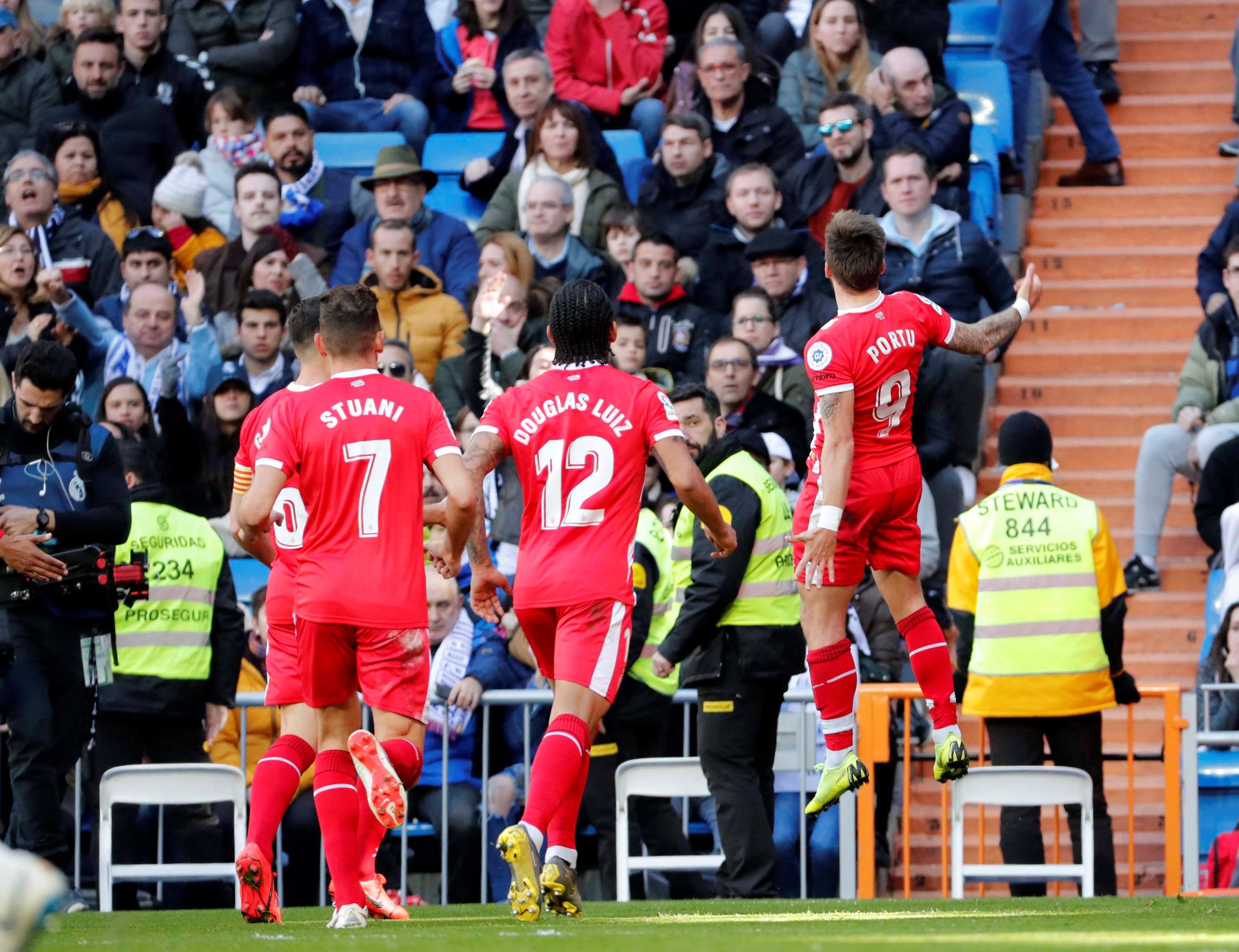 门德斯在与 门德斯在与