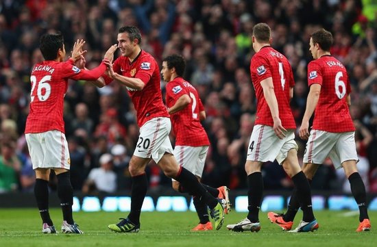 韩鹏的双重 韩鹏的双重