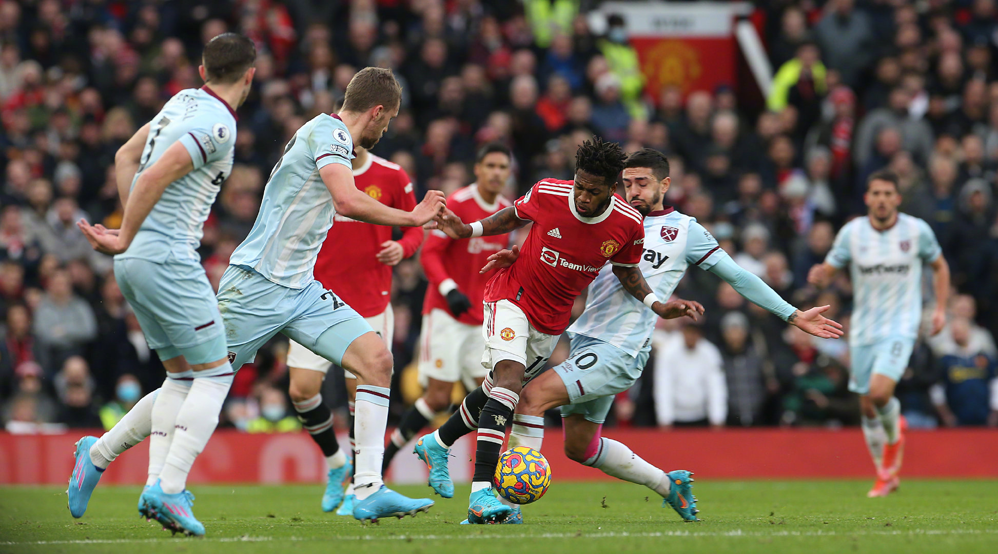 该判罚被修 该判罚被修