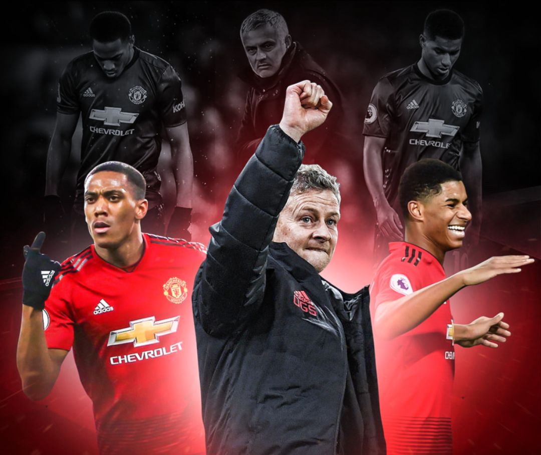 卓越的成功 卓越的成功