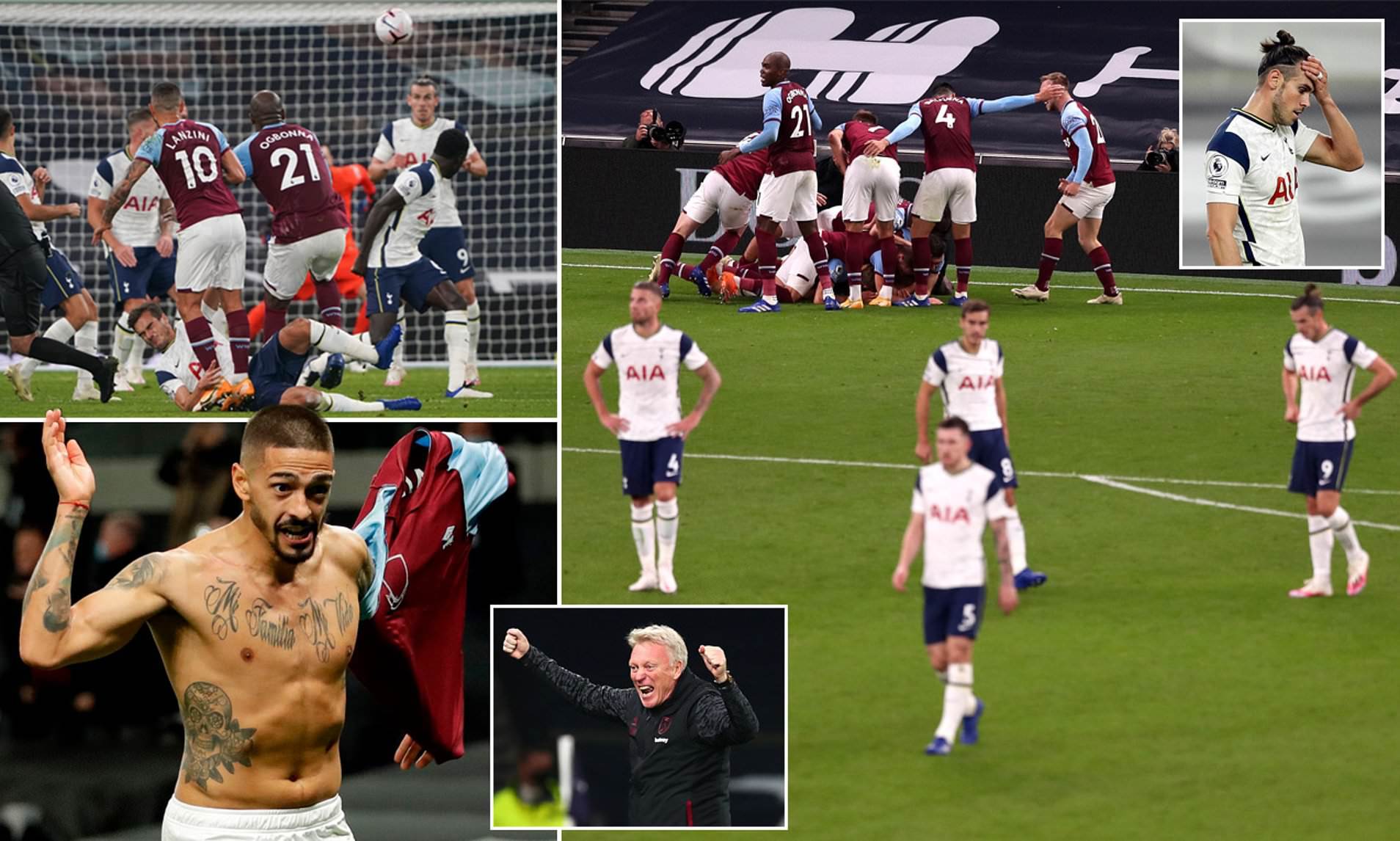 品牌影响力 品牌影响力